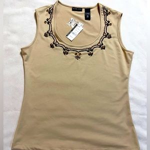 NWT New‎ York & Company Top